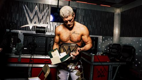 dusty rhodes rolex watch|cody rhodes watch.